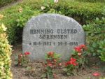 Henning Ulsted Soerensen.jpg